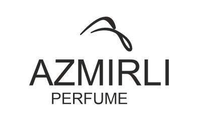 Парфюм Azmirli