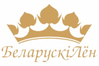 Акция 