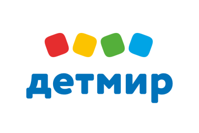 Большая летняя распродажа одежды и обуви до 70%
