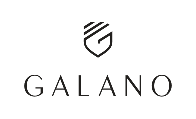 Galano
