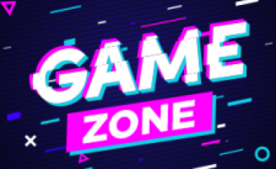 GAMEZONE