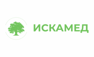 Аптека Искамед
