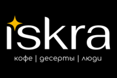 Акция «Рождественский Какао»