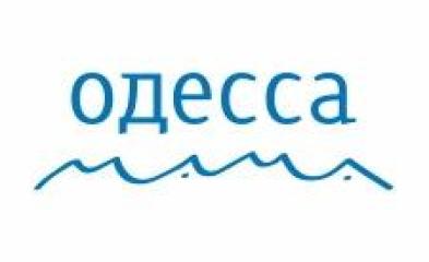 Кафе 