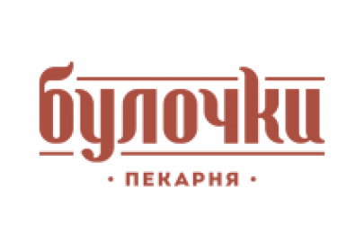 Серия десертов, которые станут знаком внимания!