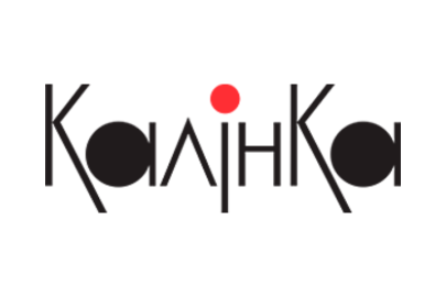 ЕЩЕ БОЛЬШЕ СКИДОК!!!