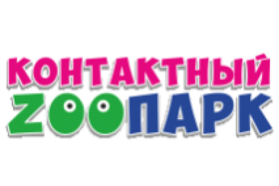 День Макарон – 20 мая!