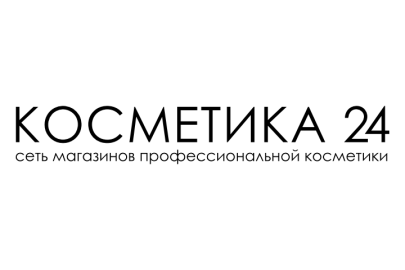 РАСПРОДАЖА БРЕНДА TOLPA -50%
