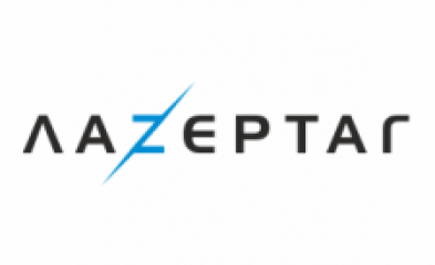 Лазертаг
