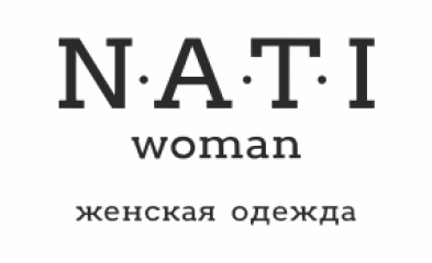 NATI woman