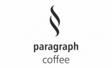 Paragraph