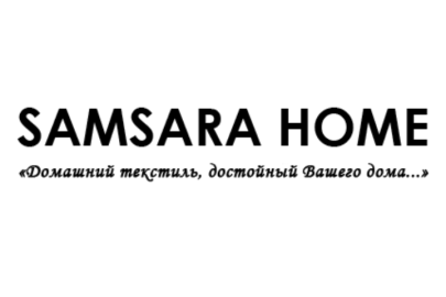 Черная пятница в магазине постельного белья 