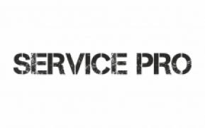 Service Pro