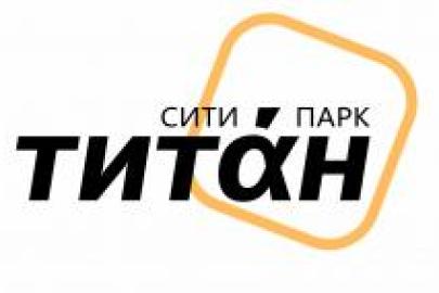 Новинка! Стереопол или 