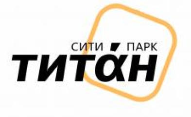 СитиПарк 