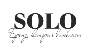 Solo Style