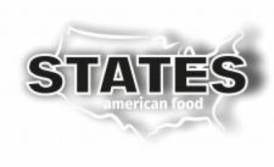 STATES / Стэйтс