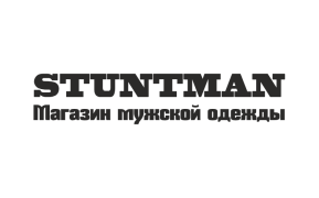 Stuntman
