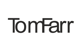 TomFarr