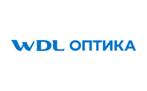 WDL оптика