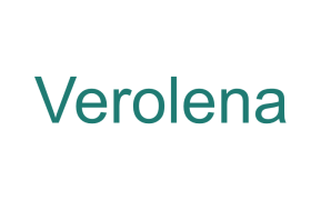 Verolena