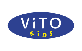 ViTokids